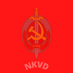 [NKVD] Comisariado de el Pueblo