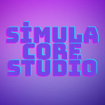 SimulaCore Studio