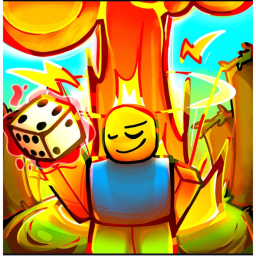 Simon says for UGC
