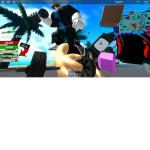 saltyrobloxnoobshch
