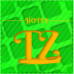 Hotel TZ