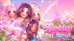 LGS • Walka o Królestwo