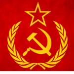 dictator loyalists