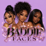 Baddie Faces LLC