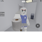 Meow yeah pls join