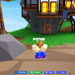megplayz