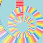 🌈🌟 PLEASANT Obby