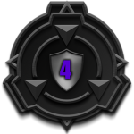 4th Security Detachment — MCSU // SCPF