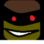 Official Mad Murderer Fan Group