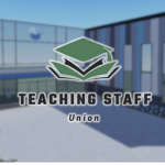 TSU | Teaching Staff Union