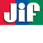 Jif Peanut Butter