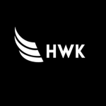 | Hawk Clothing |