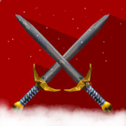 snow war [SWORDS]