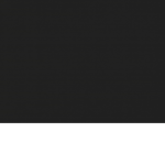 QOE
