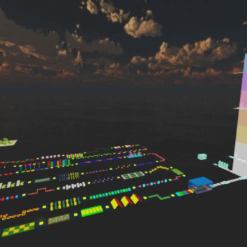 SKY OBBY