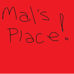 Malric's Place