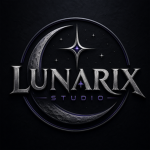 LUNARIX RE