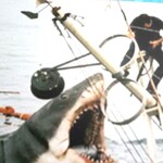 ~JawsDefenceTycoon~UncopylockAt100kVisits~