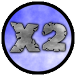 Game Pass Icon