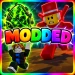 Steal an Egg MODDED + FREE INF ADMIN PANEL icon