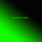 Legendof Games