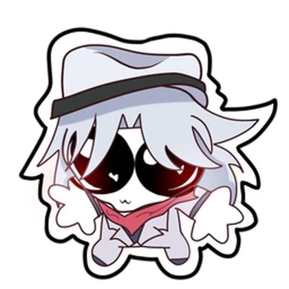 Group Icon