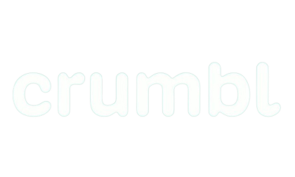 Square Decal