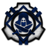 The Darkstar Assassins