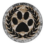Apex Initiative