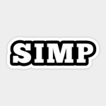 S1MPN