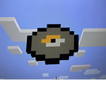 Minecraft Speedrunner Group :)