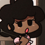 Aniya royal camille