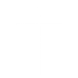 † Kin Church †