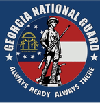[NEW] Georgia National Guard.