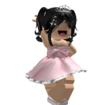 swmoothie