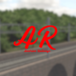 (ÖBB) Österreichische Bundesbahnen