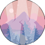 Wolven's - OFFICIAL -