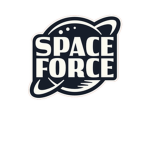 United States Space Forcе