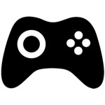 The Games Comunity