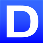 Deltus Studi0