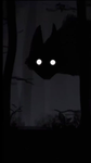 Kamigami.