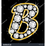 Bandzmen