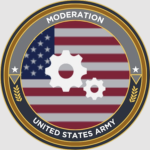USDM | Staff Team