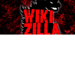 Z_zz