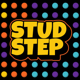 Stud Step