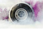 WheelSpin Studios