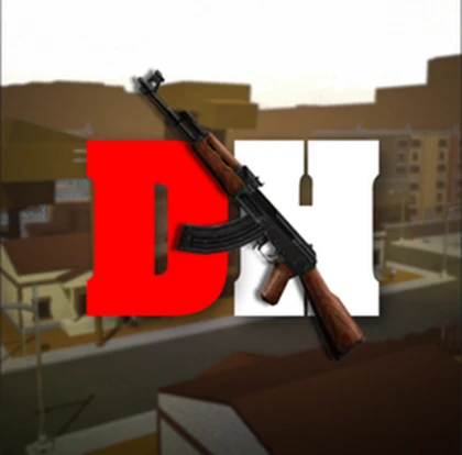42w Roblox group icon