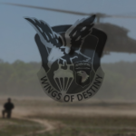 Joint Task Force 741