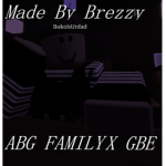 ABG Family