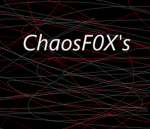 The ChaosF0X's Fan Club